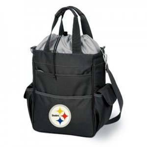 steelersbag