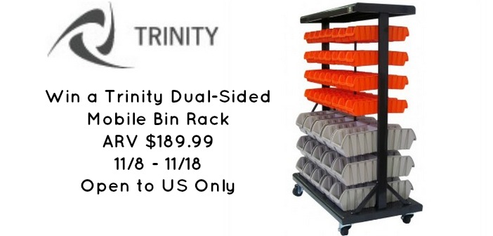 trinity-giveaway-post-header-image1a