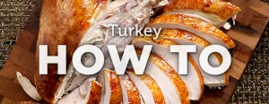 turkey-how-to-cover