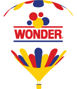 wonderbreadlogo