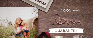 100-percent-love-guarantee-custom-wood-prints_1