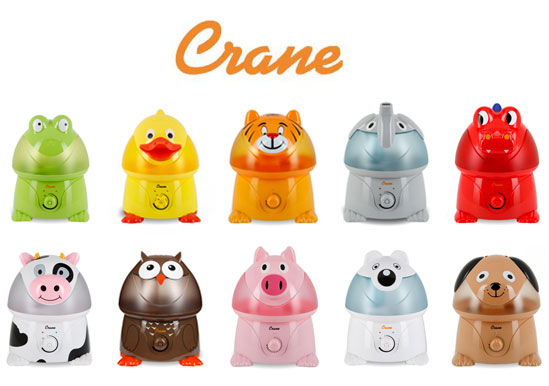 Crane-Adorable-Cool-Mist-Humidifiers