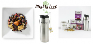 Mighty-Leaf-Tea-Featured-Image