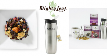 Mighty-Leaf-Tea-Featured-Image