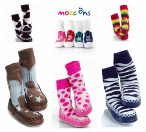 Mocc_ons_by_Sockons1c