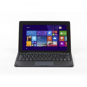 Nextbook10_L_01