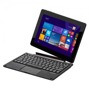 Nextbook10_L_10