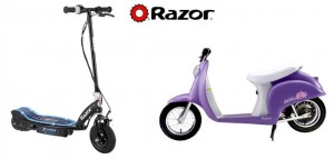 Razor-featured-image