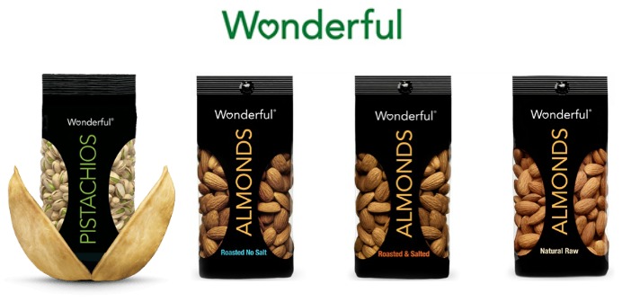 Wonderful-almonds-pistachios-featured-image