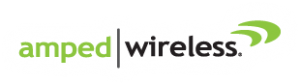 ampedwirelesslogo