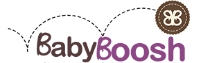 baby-boosh-logo