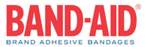bandaid logo