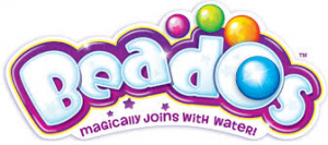 beados