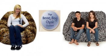 bean-bag-outlet-featured-image