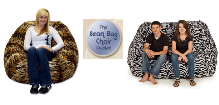 bean-bag-outlet-featured-image
