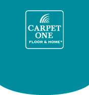 carpetone logo