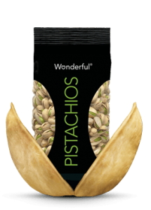 getcrackin-wonderful-pistachios