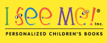 i-see-me-logo