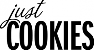 justcookies