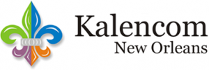 kalencom