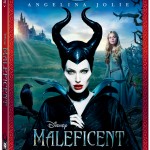 maleficent