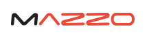 mazzo-logo