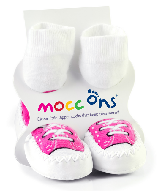 mocc_ons_by_sock_ons2