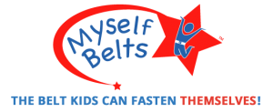 myselfbeltslogo