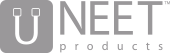 neet logo