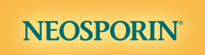 neosporin logo