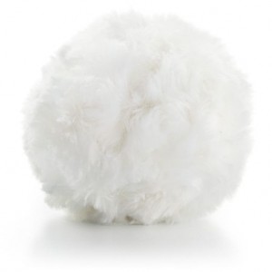 northpole snowball