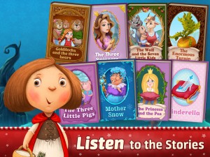 Fairy-tale-3d-app-listen