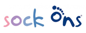 sock_ons_logo