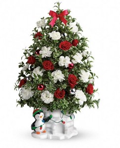 teleflora2