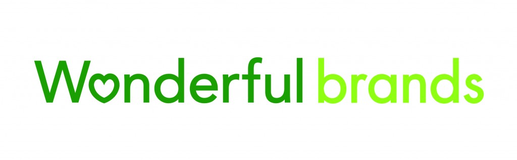 Wonderful Brands Logo