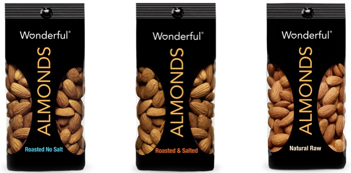wonderful-almonds