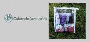 Colorado-Aromatics-Featured Image