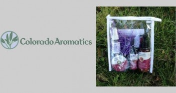 Colorado-Aromatics-Featured Image