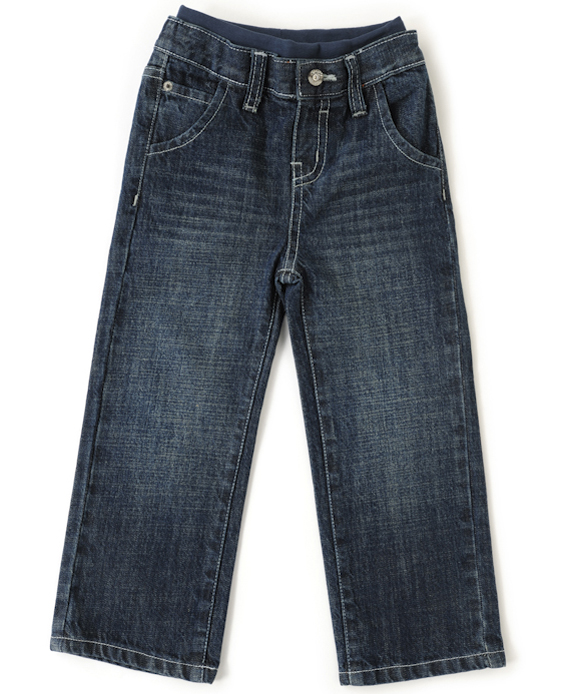 Lee Jeans for the Entire Family - Mom Blog Society