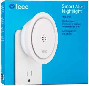 Leeo_Product_Packaging