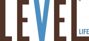 Level_Life_Logo