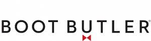 bootbutlerlogo