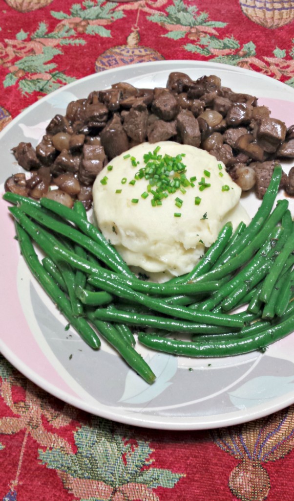 chef'd-beef-bourguignon