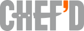 chefd-logo