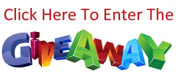click here to enter giveaway button