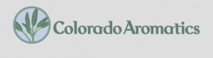 colorado-aromatics-logo