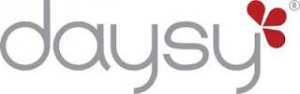 daysylogo