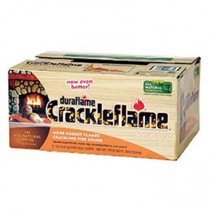 duraflame-crackle-log