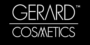 gerard logo