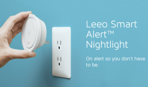 leeo-smart-alert-nightlight-banner